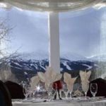 Breckenridge