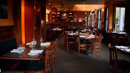 Relish Breckenridge